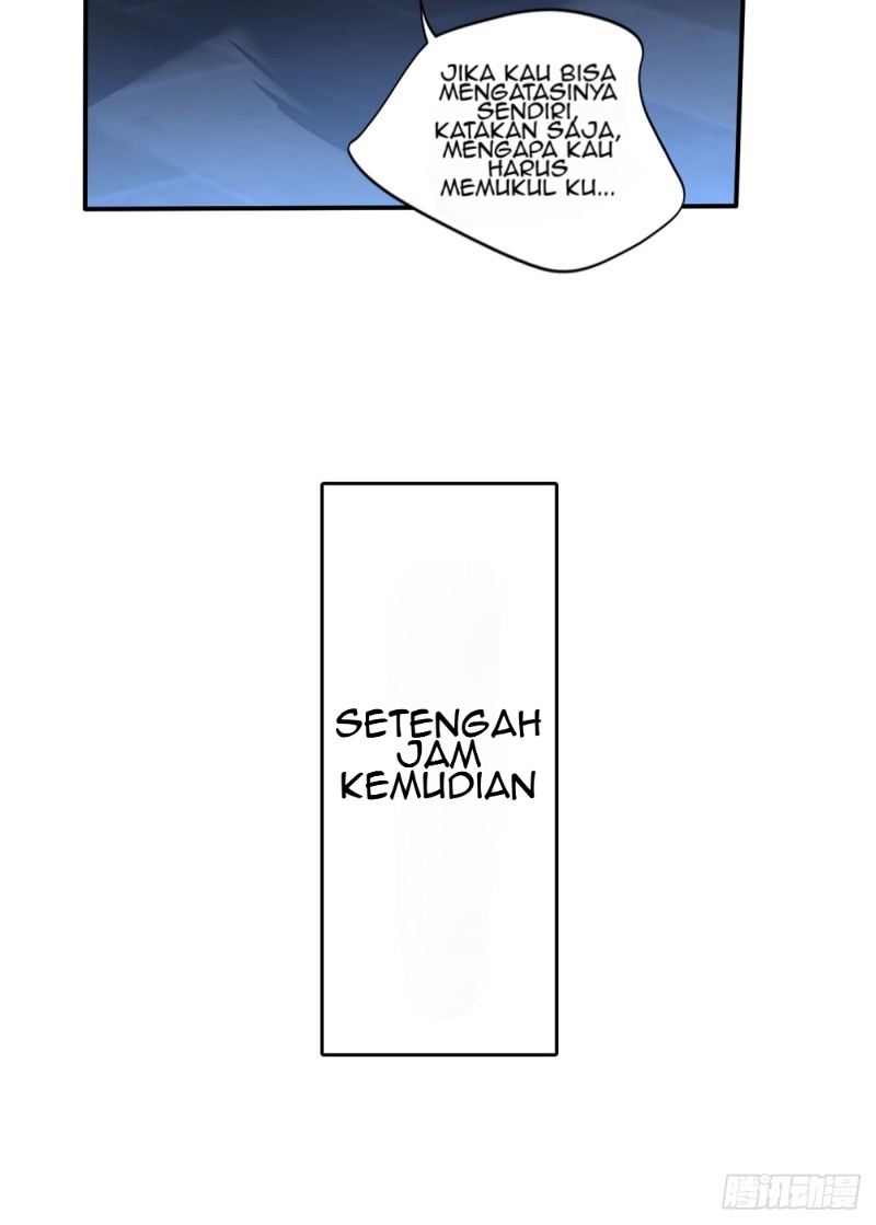 Halaman 8 dari 26