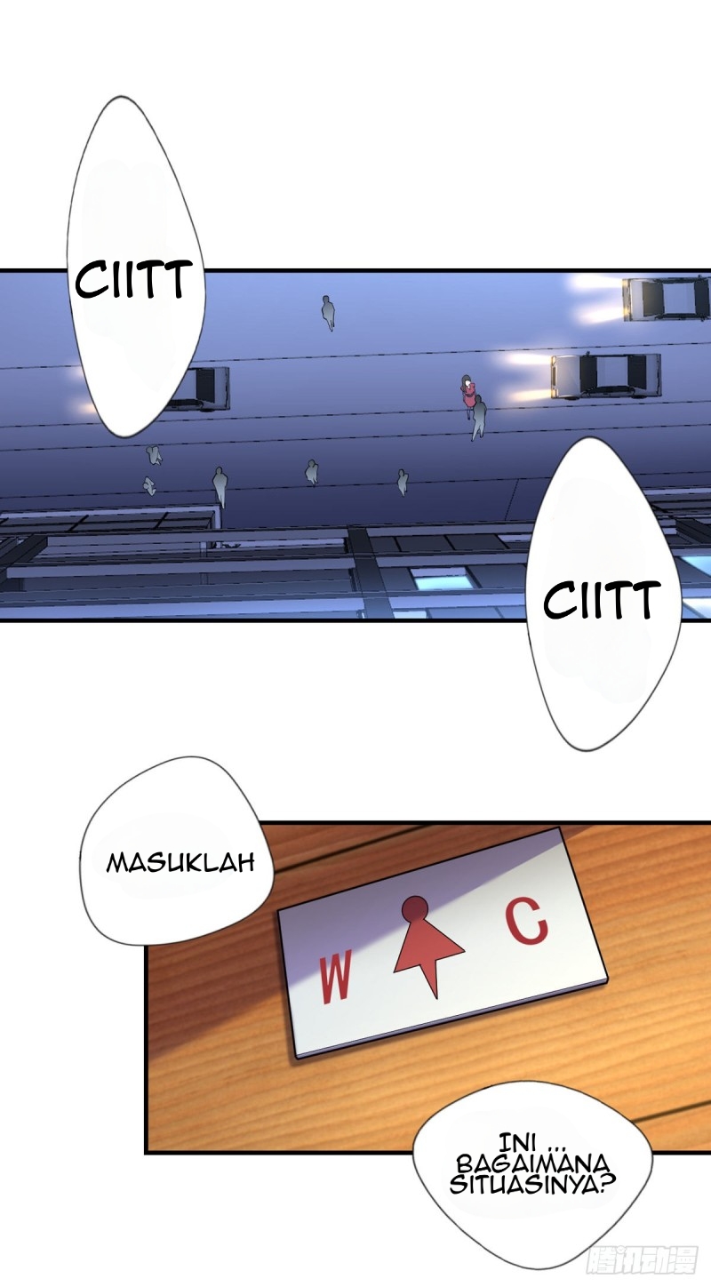 Halaman 9 dari 26