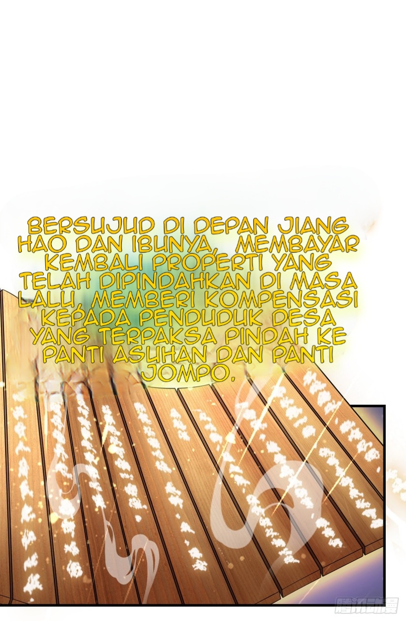 Halaman 18 dari 28