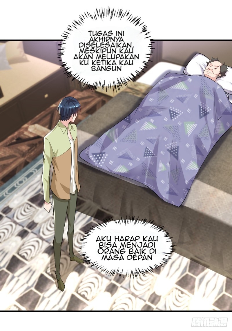 Halaman 20 dari 28