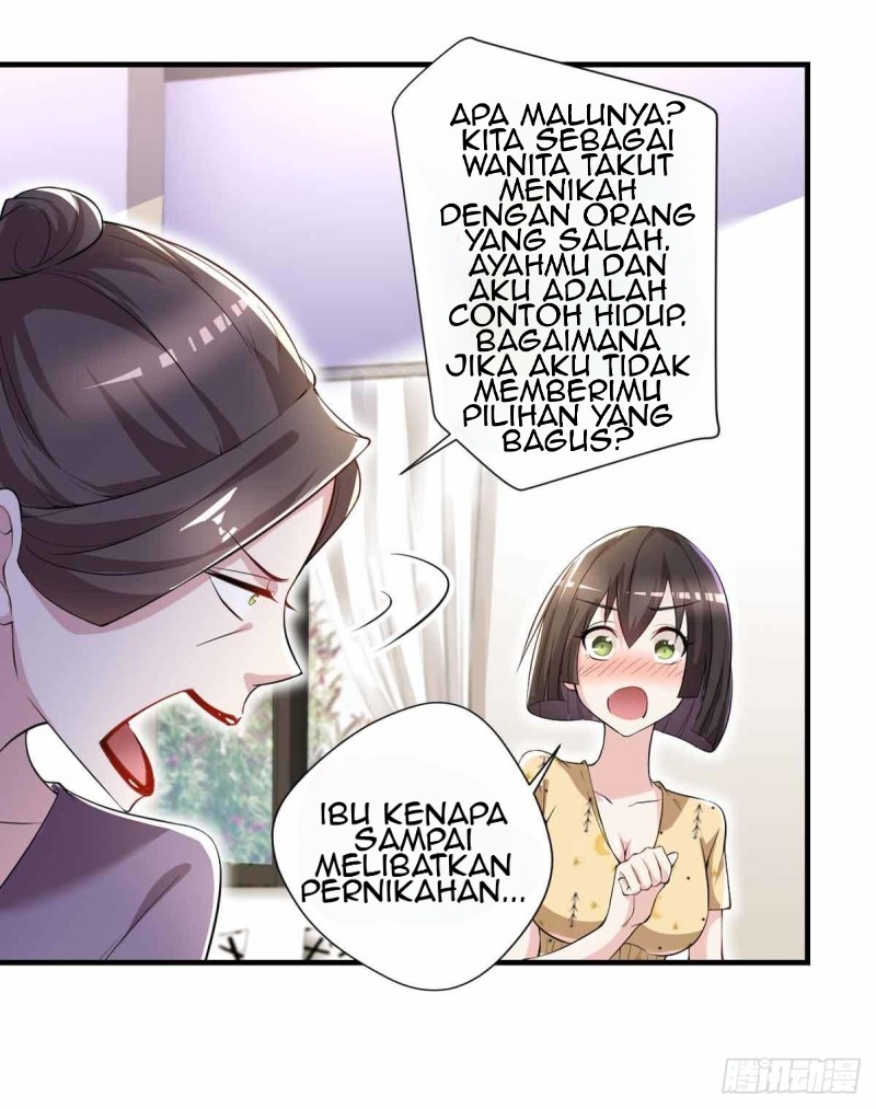 Halaman 8 dari 28