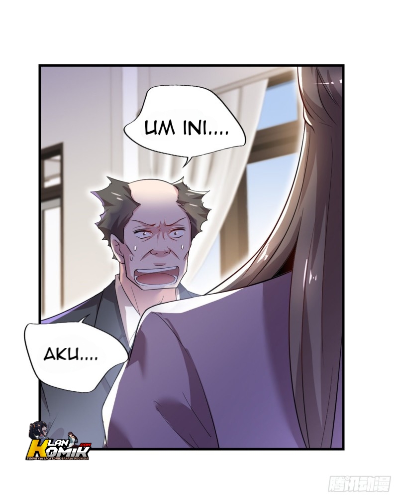 Halaman 9 dari 28