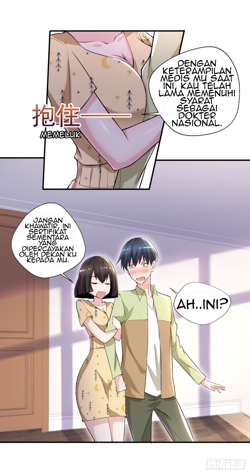 Halaman 9 dari 26