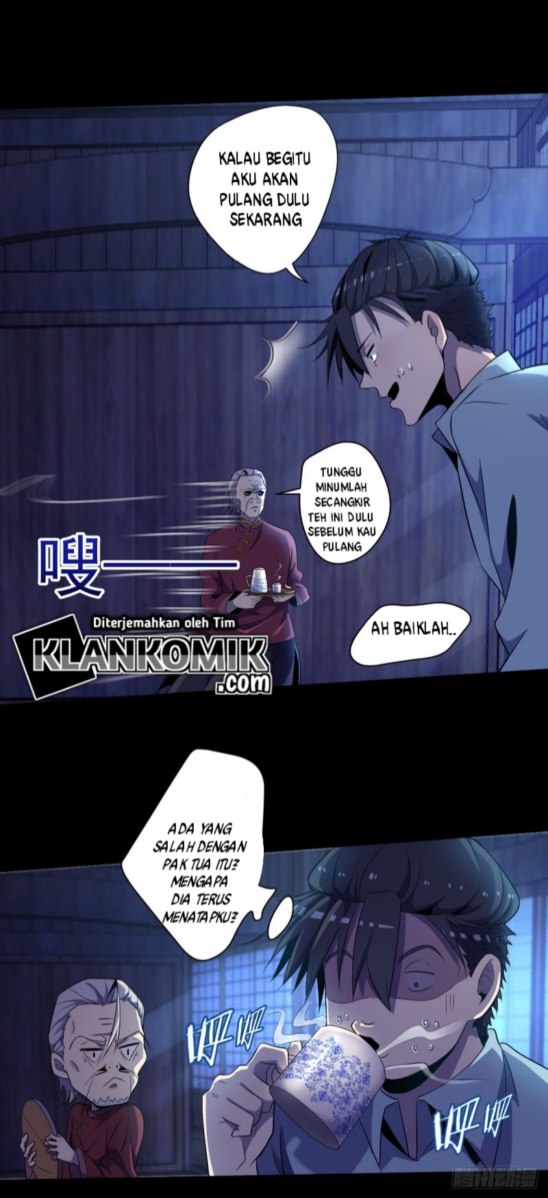 Halaman 12 dari 27