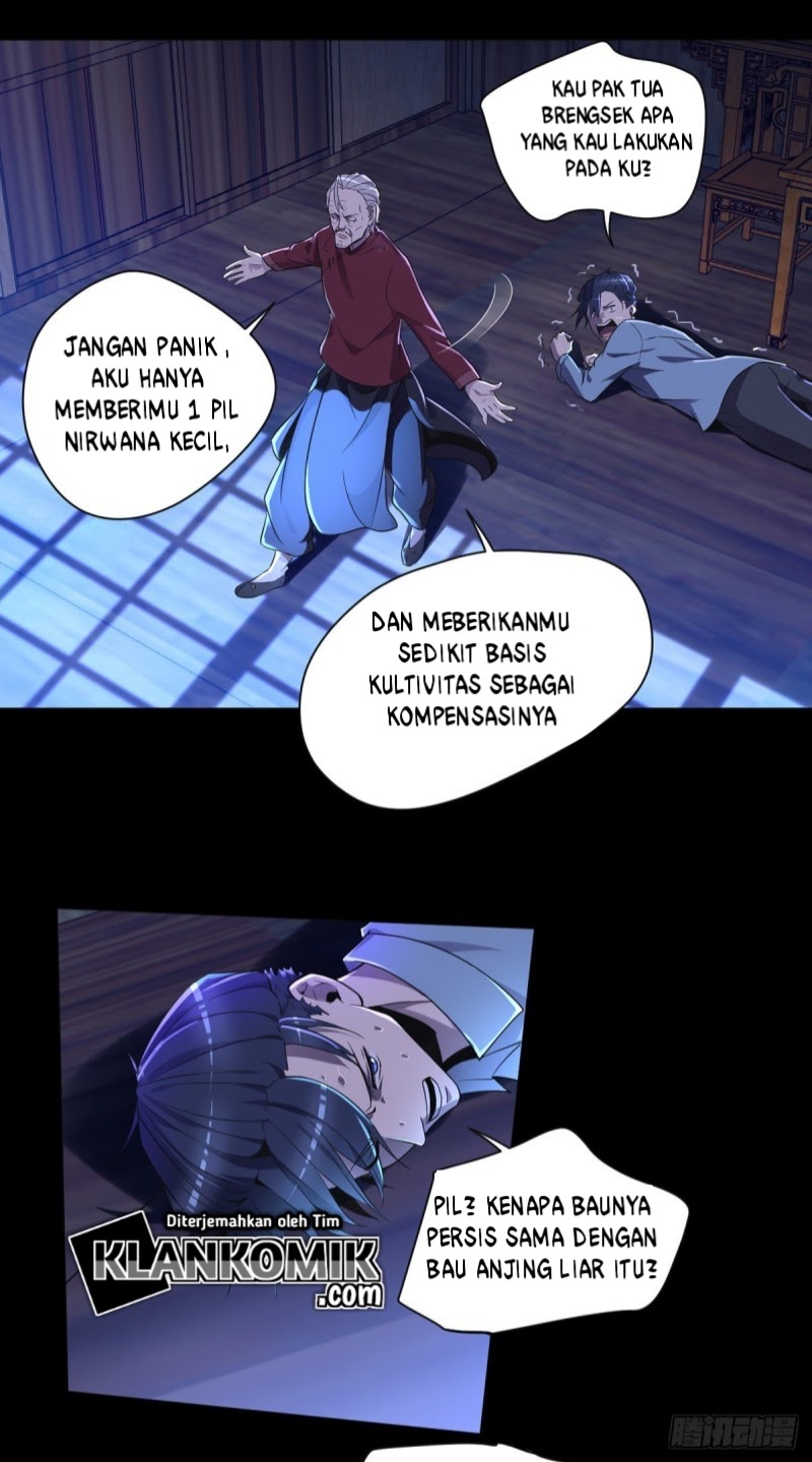 Halaman 16 dari 27
