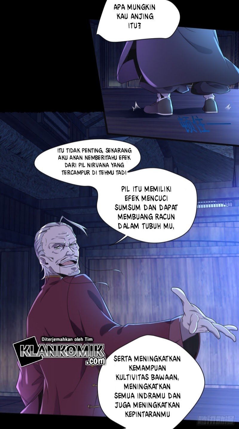 Halaman 17 dari 27