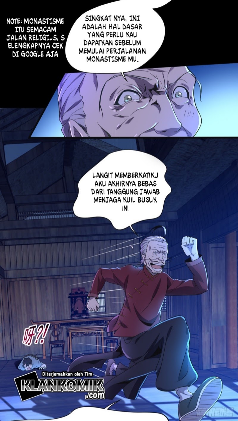 Halaman 18 dari 27