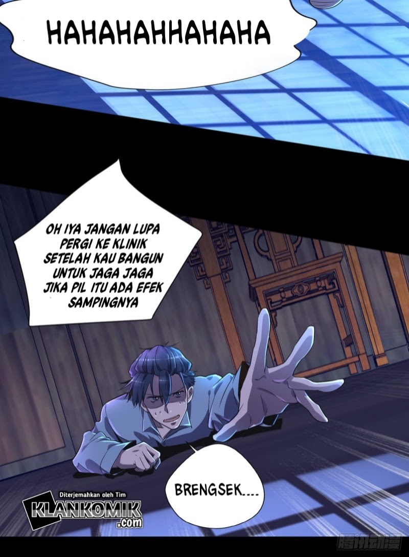 Halaman 19 dari 27
