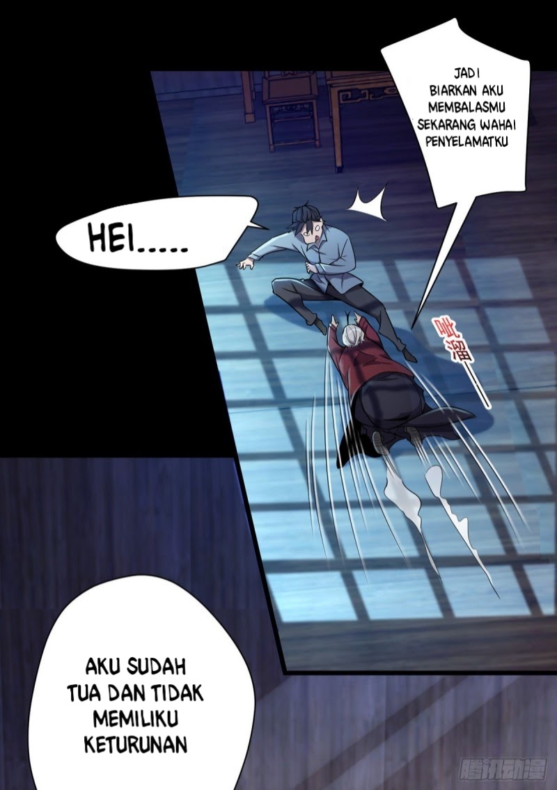 Halaman 5 dari 27