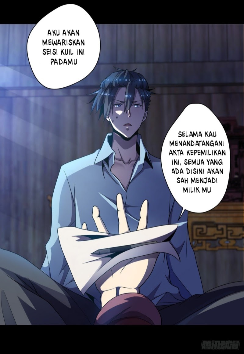 Halaman 7 dari 27