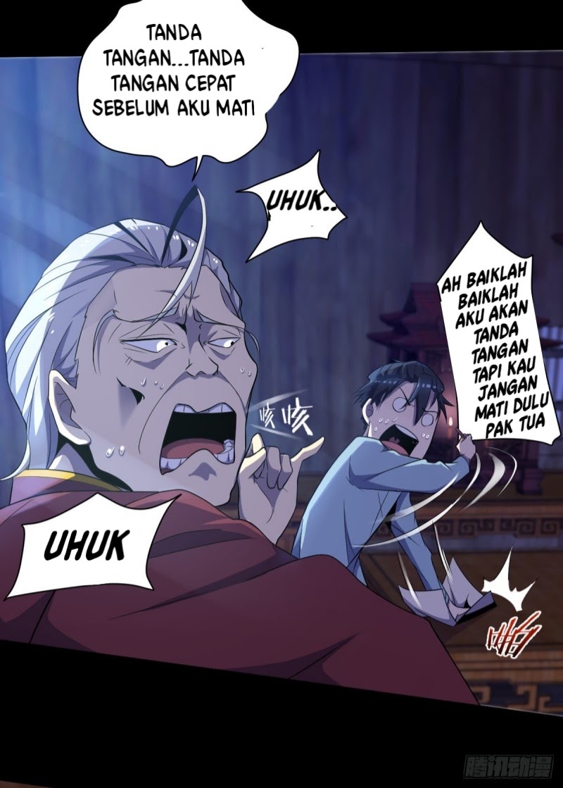 Halaman 10 dari 27