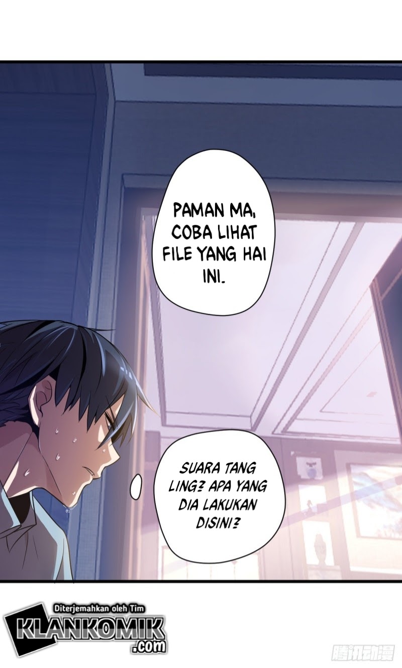Halaman 17 dari 28