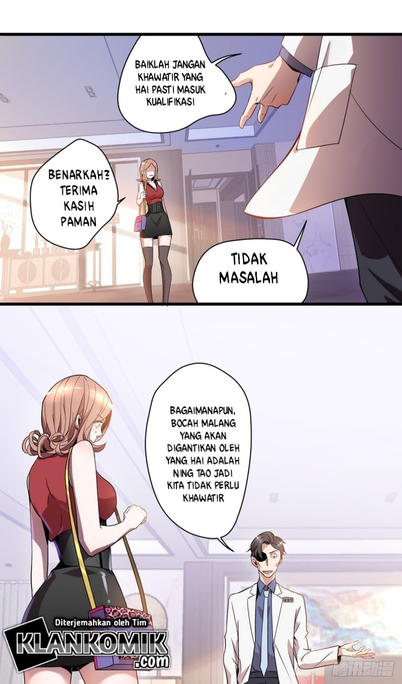 Halaman 18 dari 28