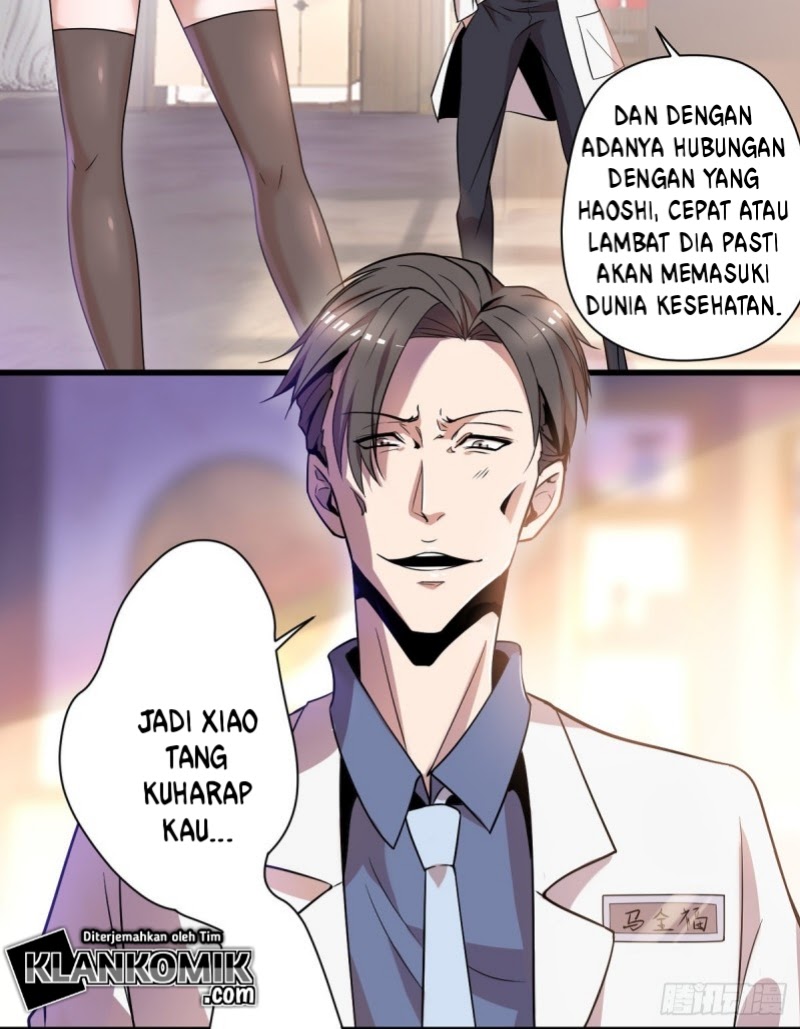Halaman 19 dari 28