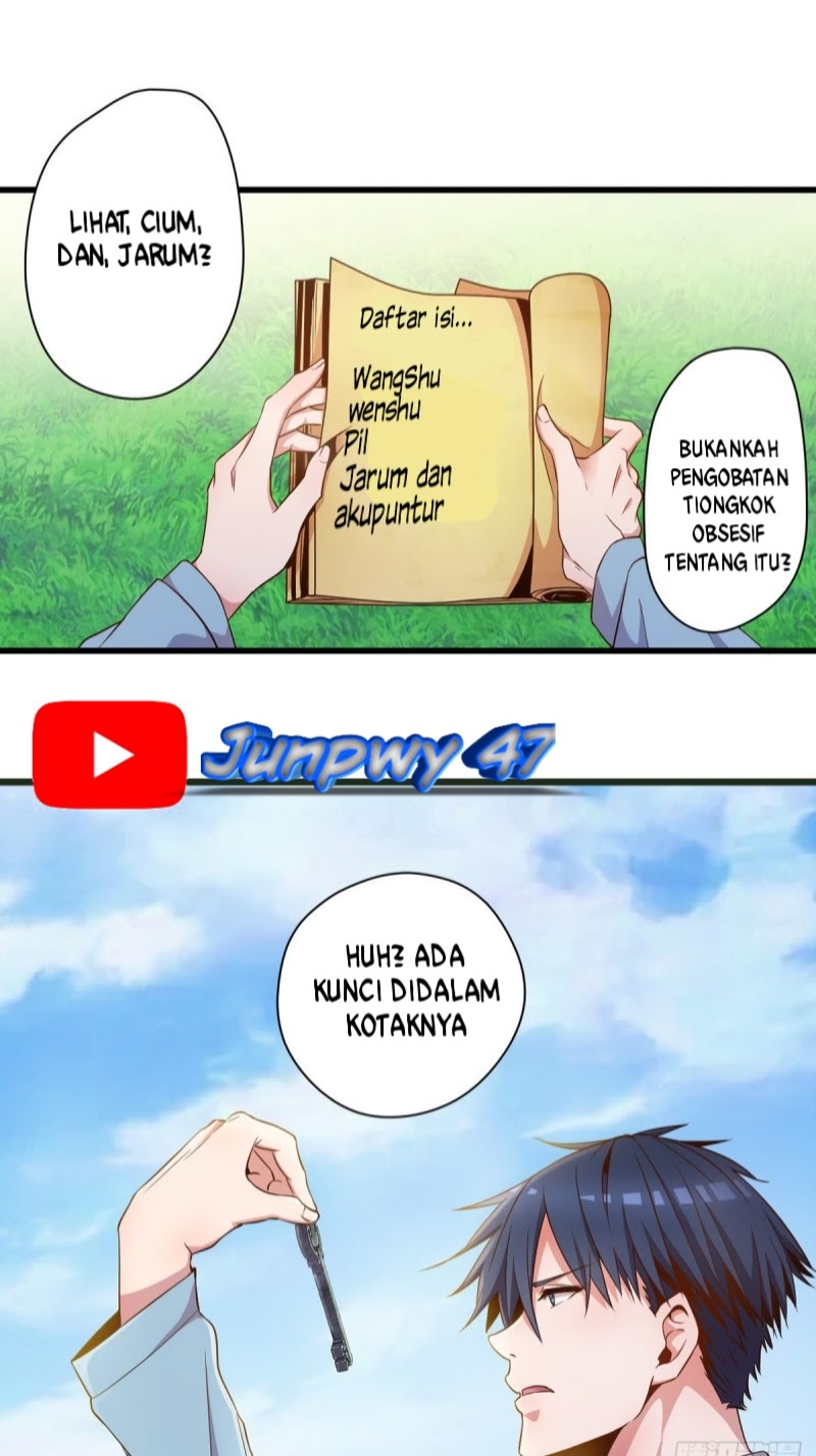 Halaman 3 dari 28