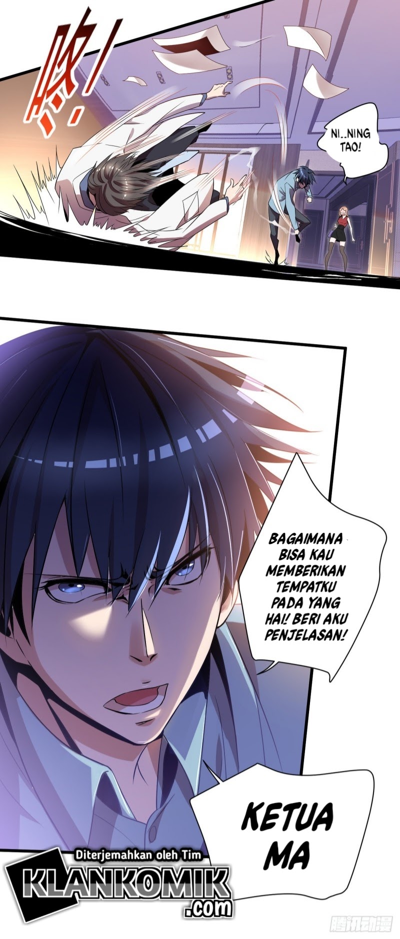 Halaman 21 dari 28