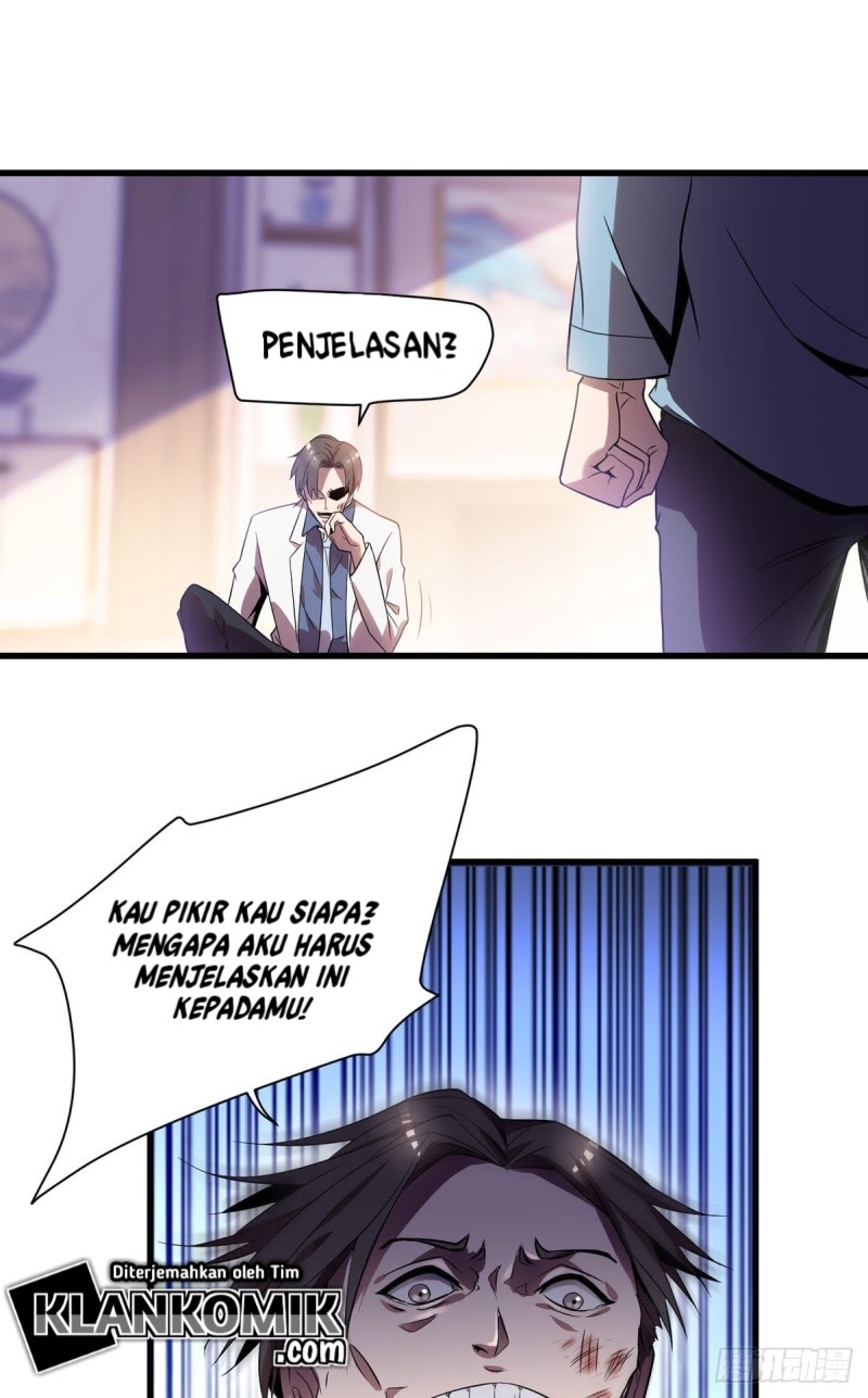 Halaman 22 dari 28
