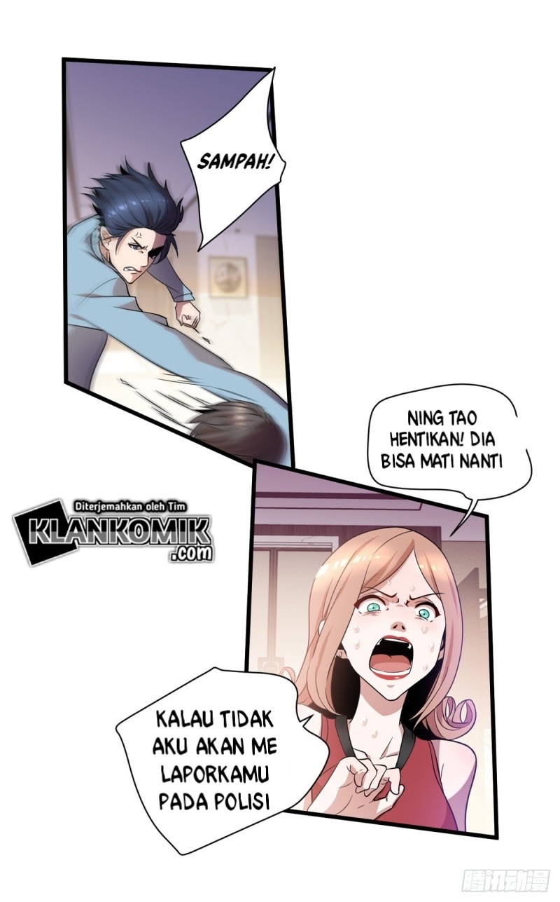 Halaman 24 dari 28