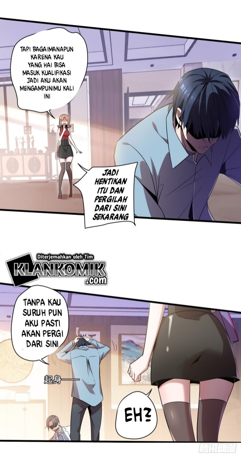 Halaman 25 dari 28