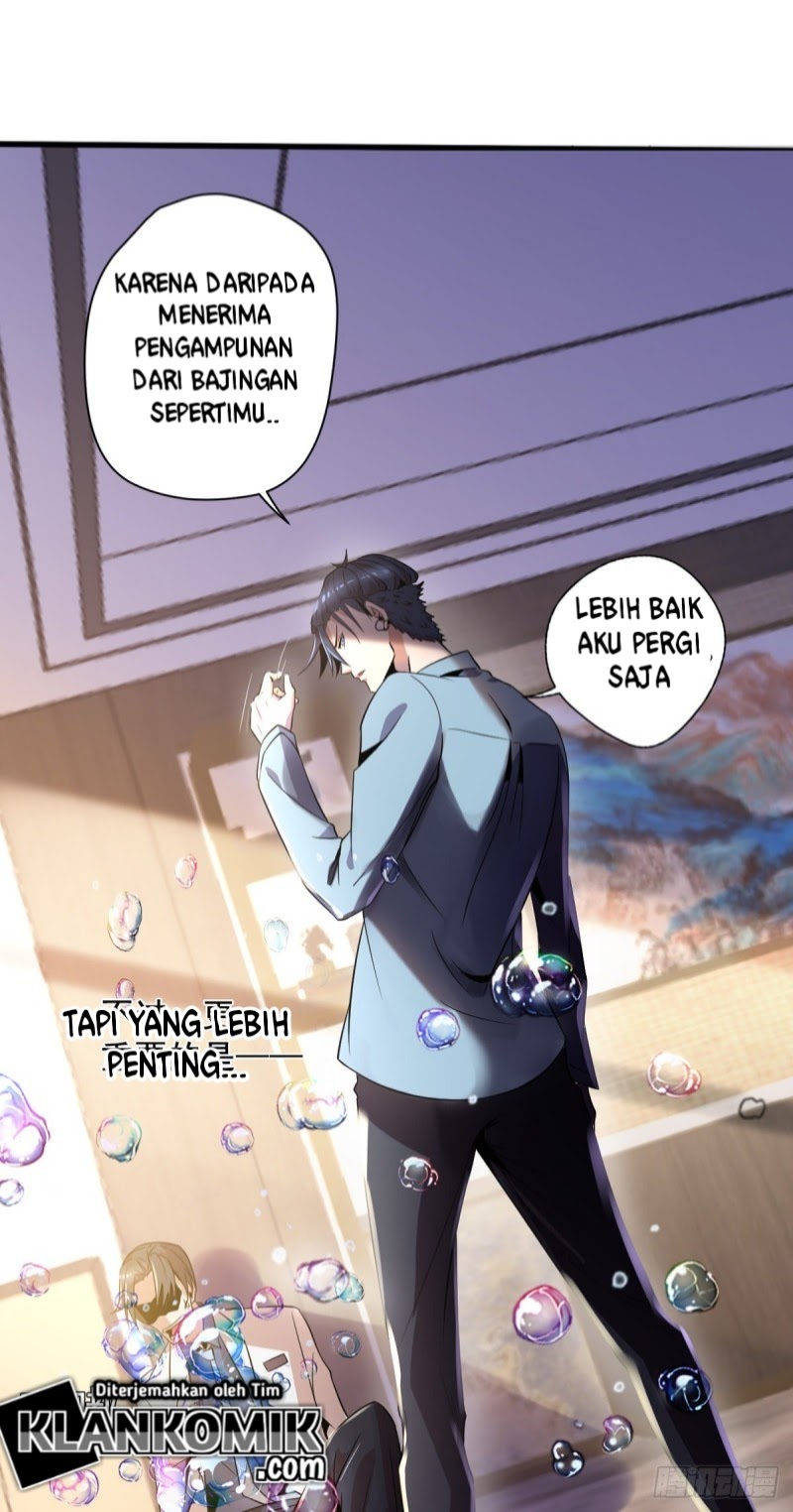 Halaman 26 dari 28