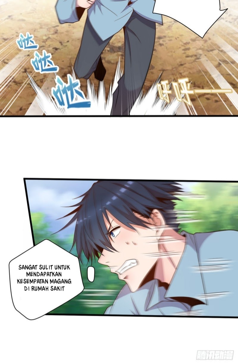 Halaman 8 dari 28