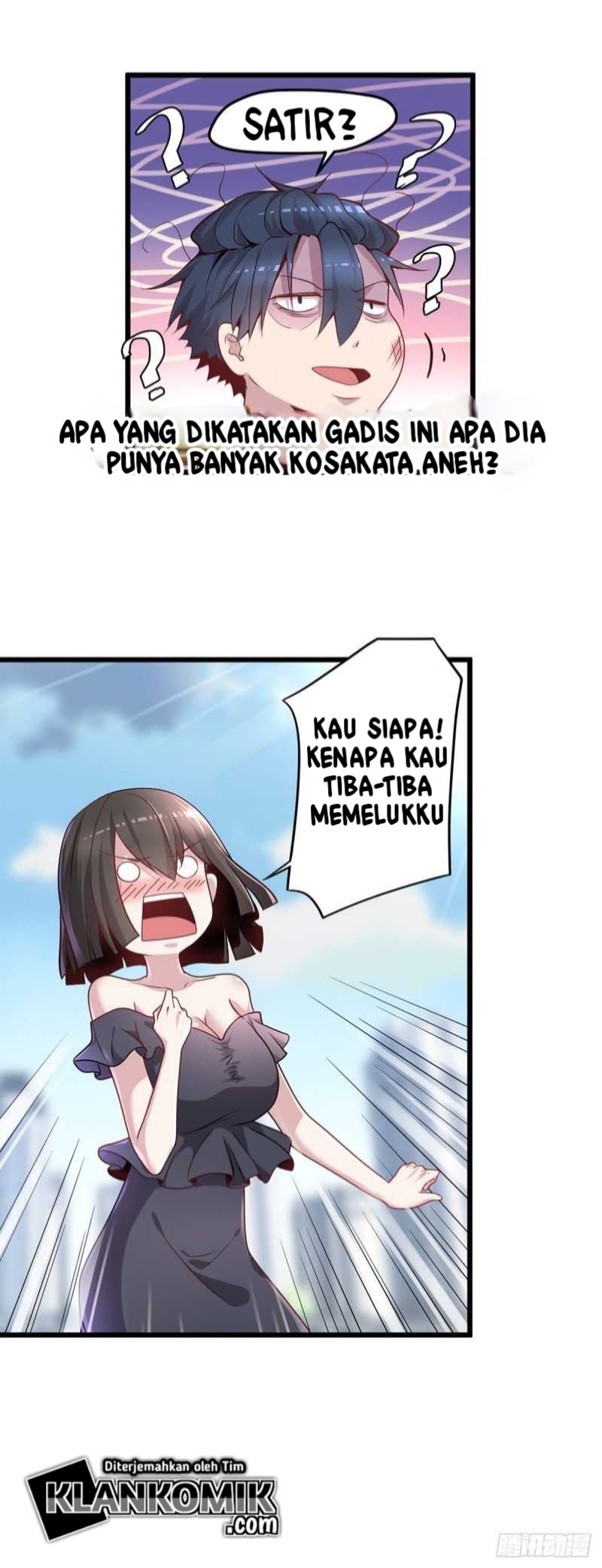 Halaman 17 dari 21