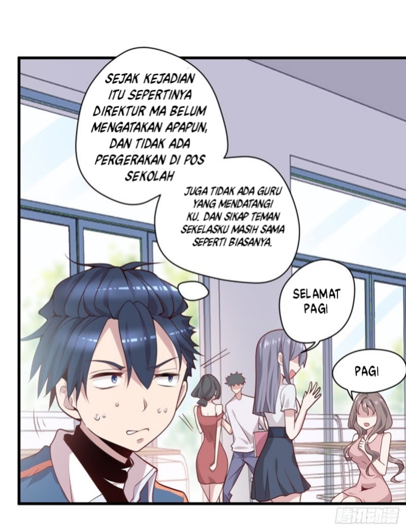 Halaman 14 dari 27