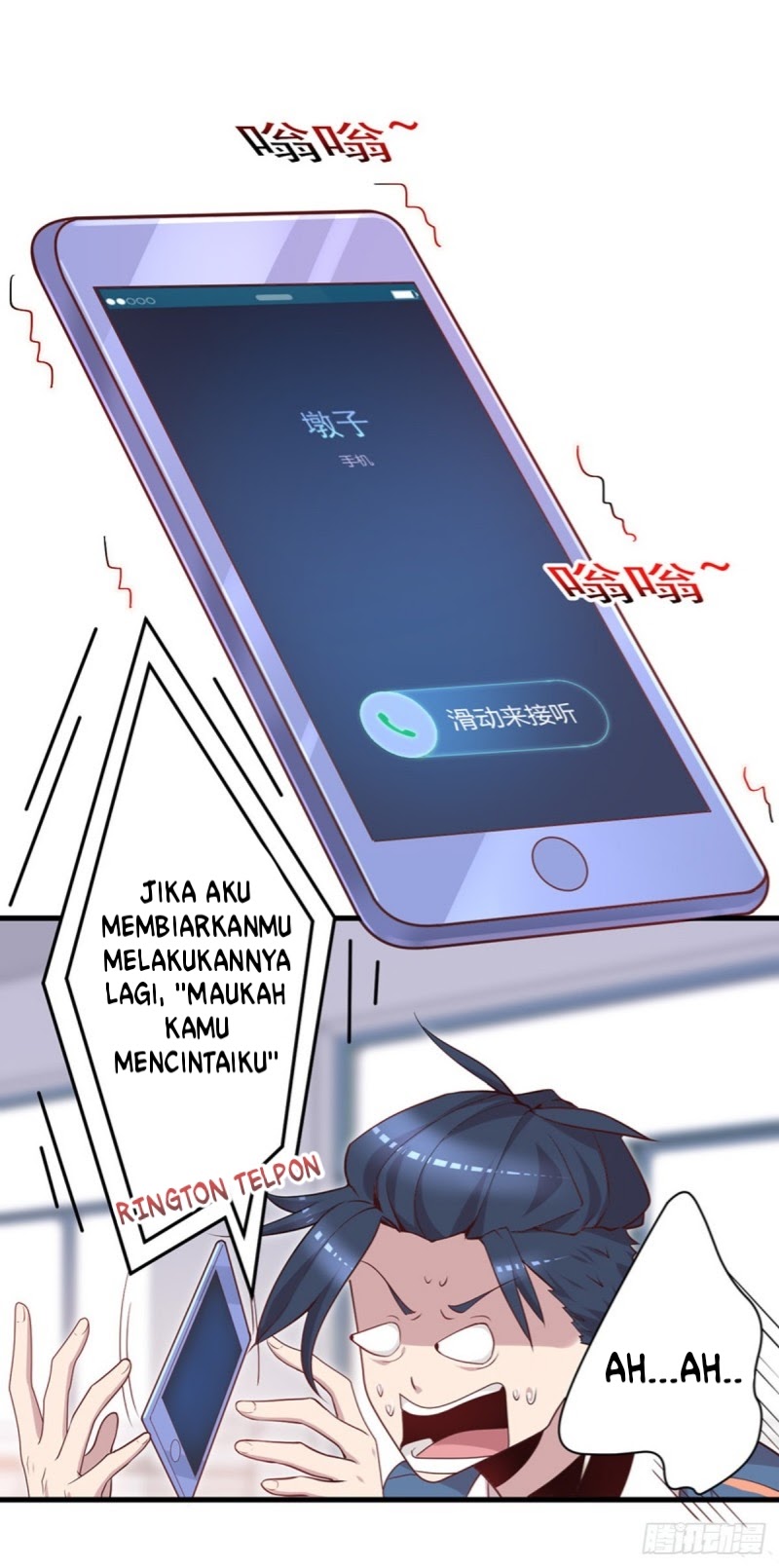 Halaman 16 dari 27