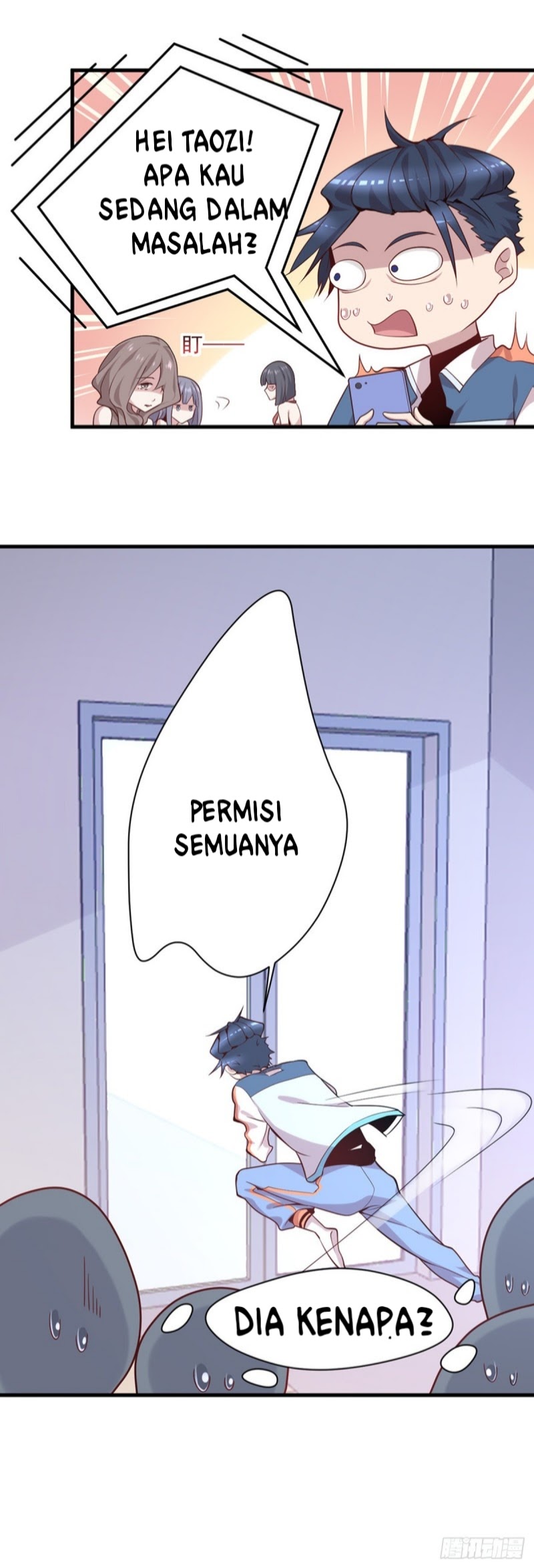 Halaman 17 dari 27