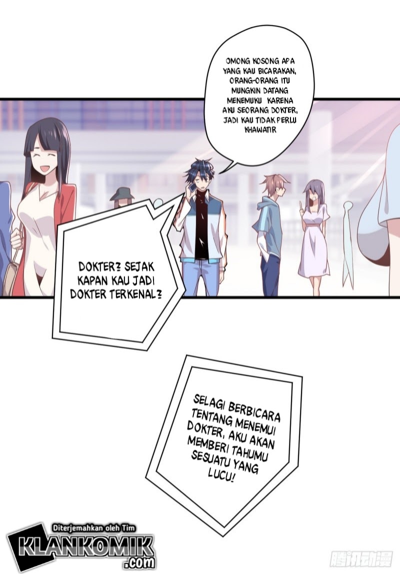 Halaman 20 dari 27