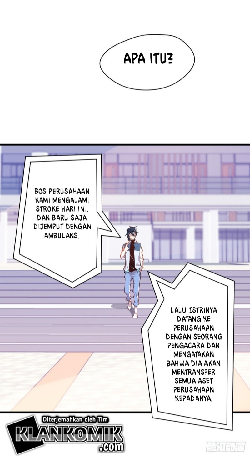 Halaman 21 dari 27