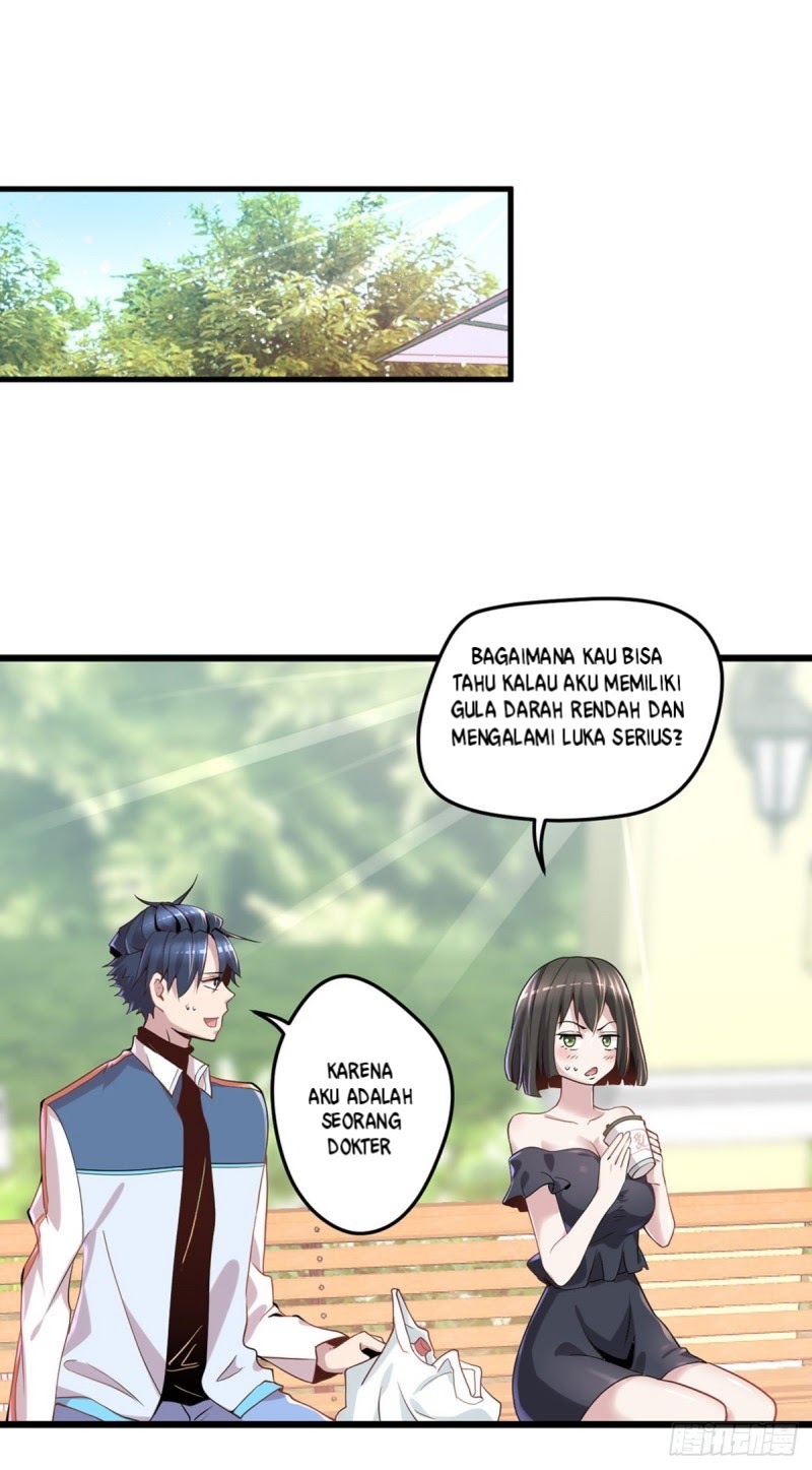 Halaman 8 dari 27