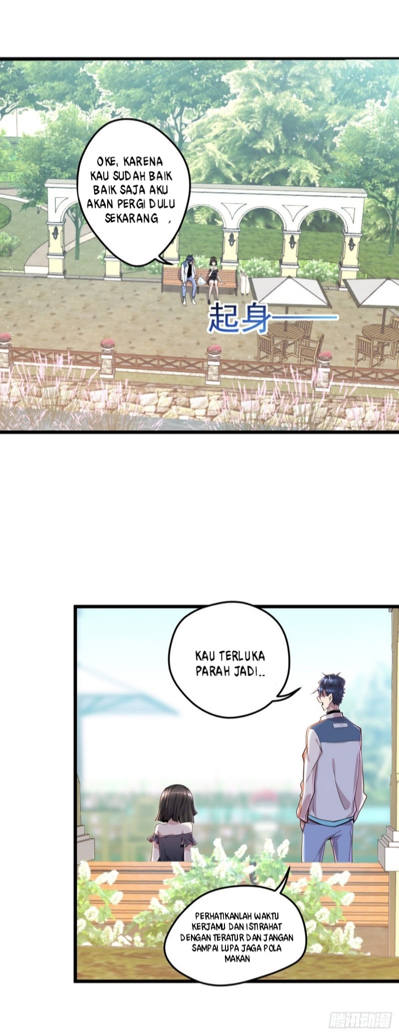 Halaman 10 dari 27