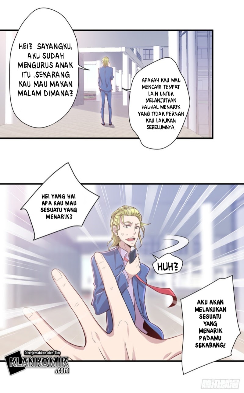 Halaman 15 dari 26