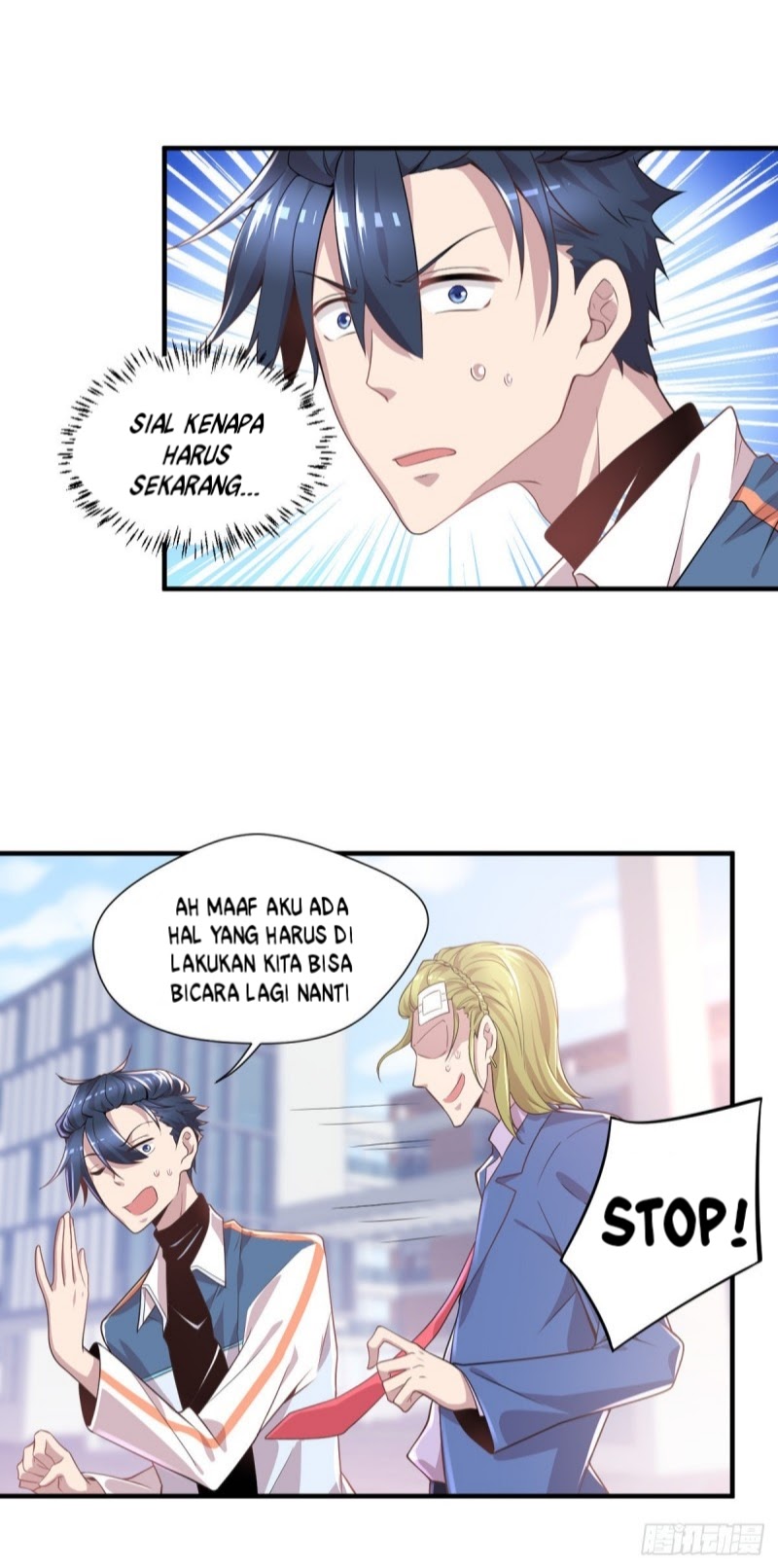 Halaman 3 dari 26