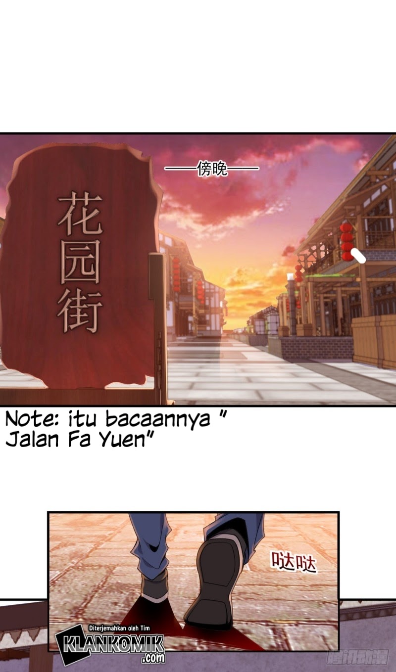 Halaman 21 dari 26
