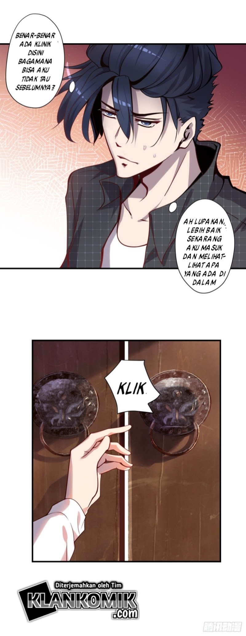 Halaman 23 dari 26