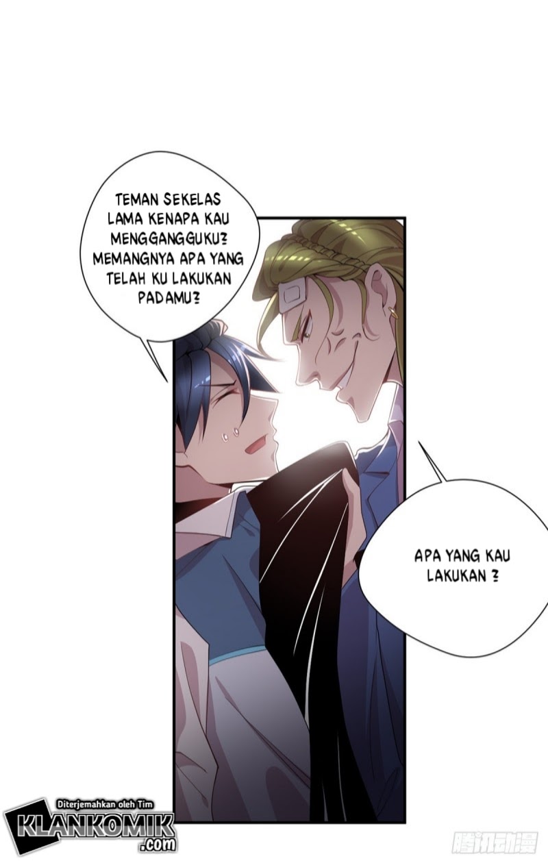 Halaman 5 dari 26