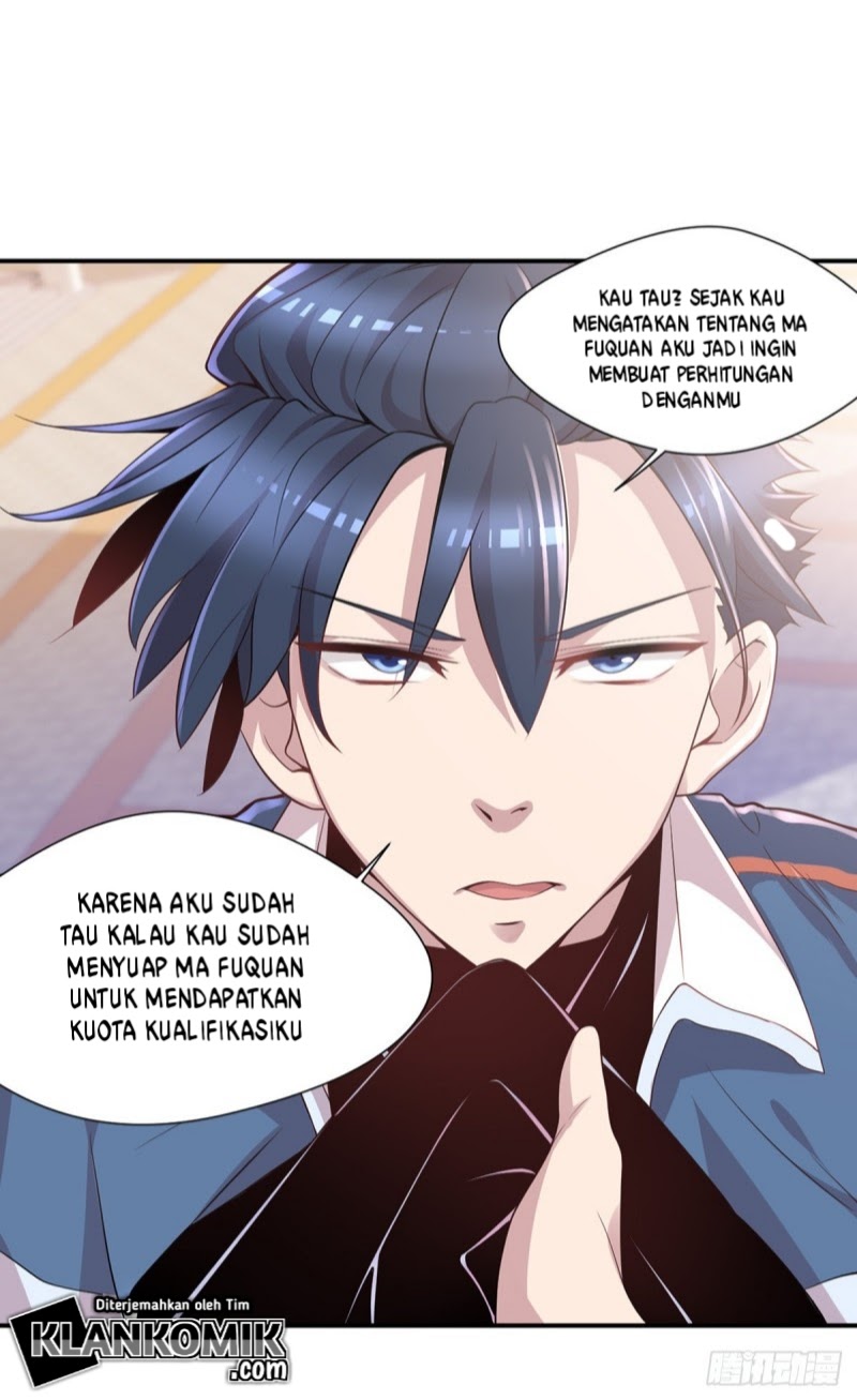 Halaman 7 dari 26