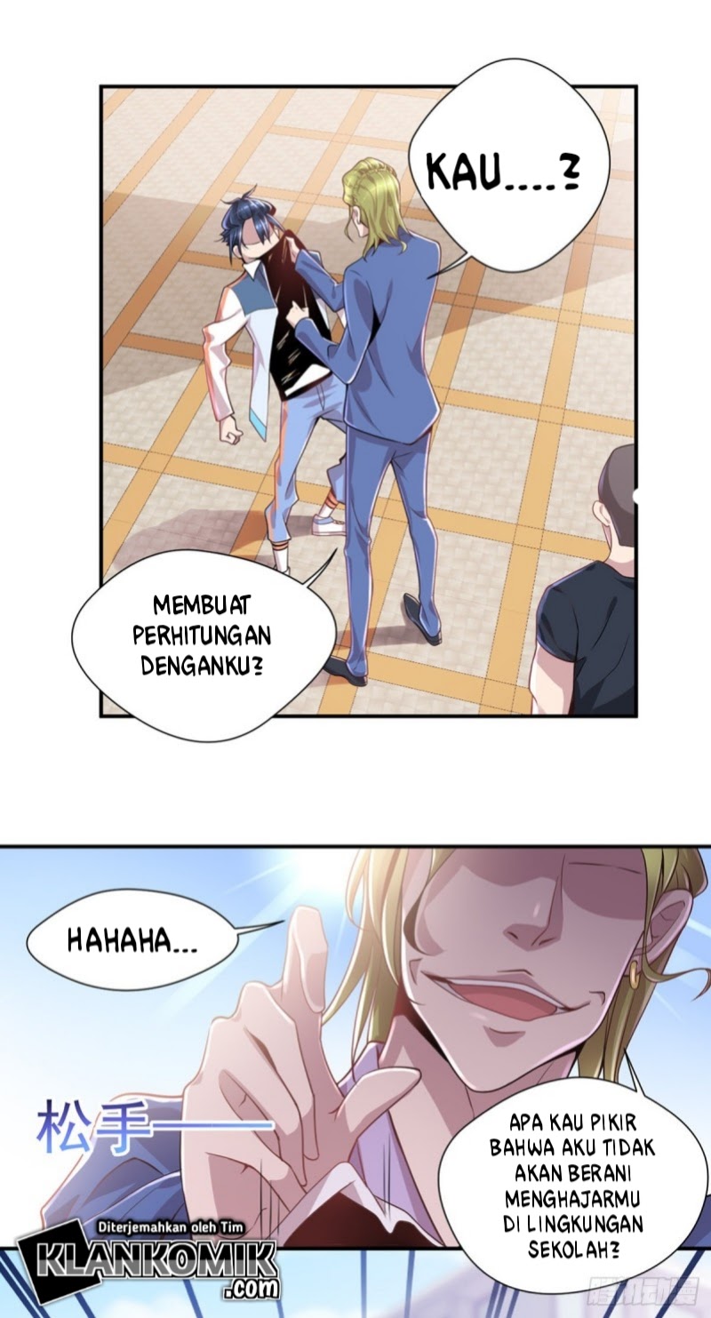 Halaman 8 dari 26