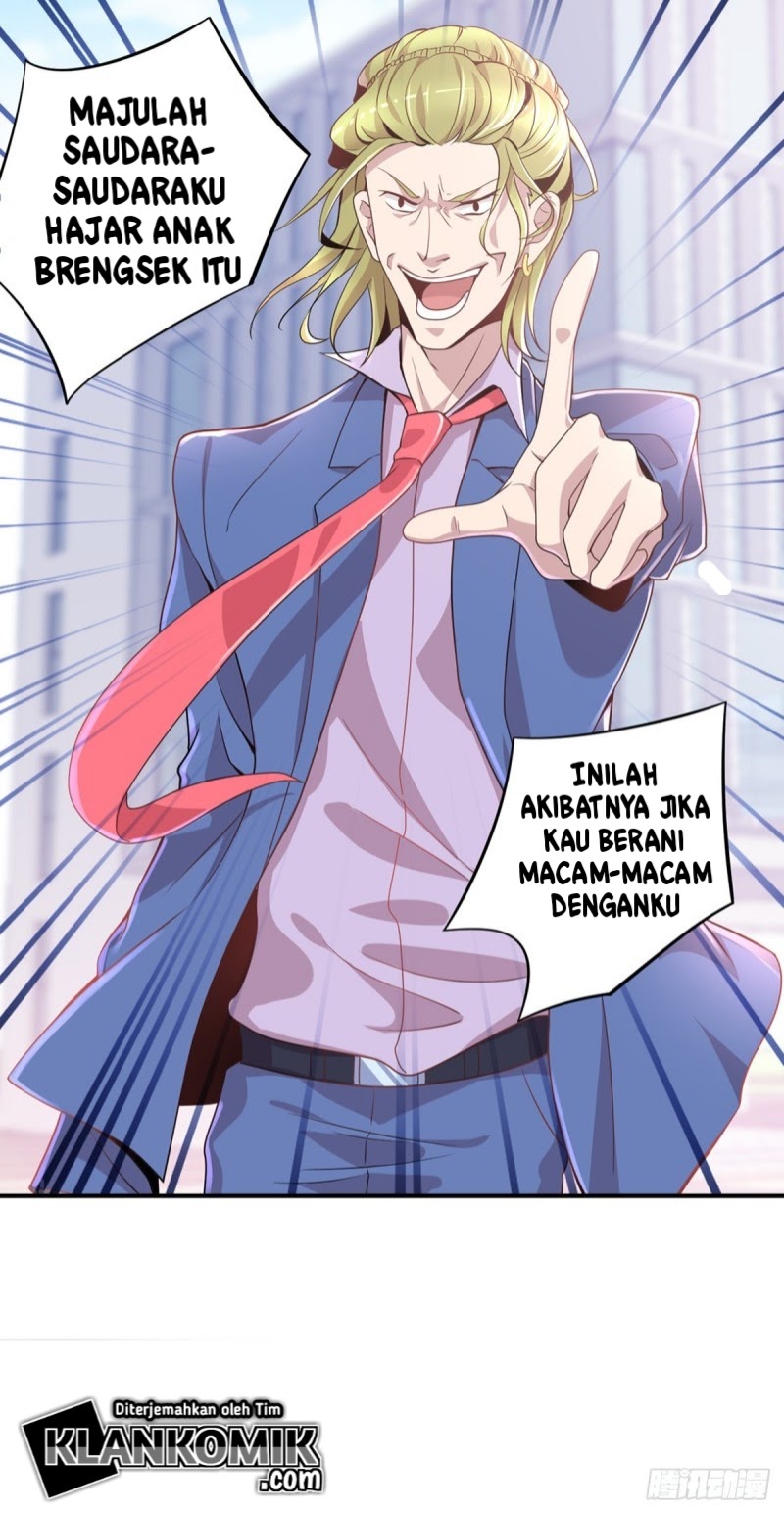 Halaman 9 dari 26