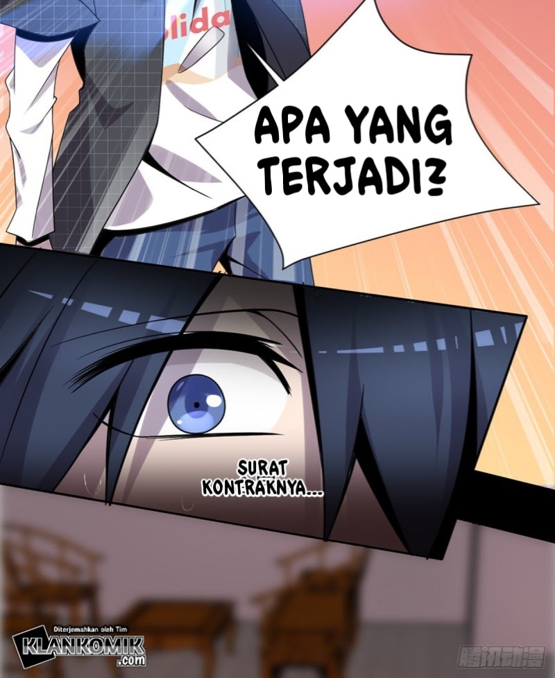 Halaman 13 dari 29