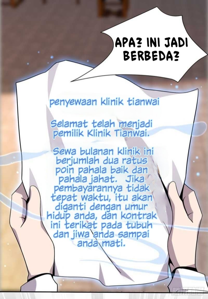 Halaman 14 dari 29
