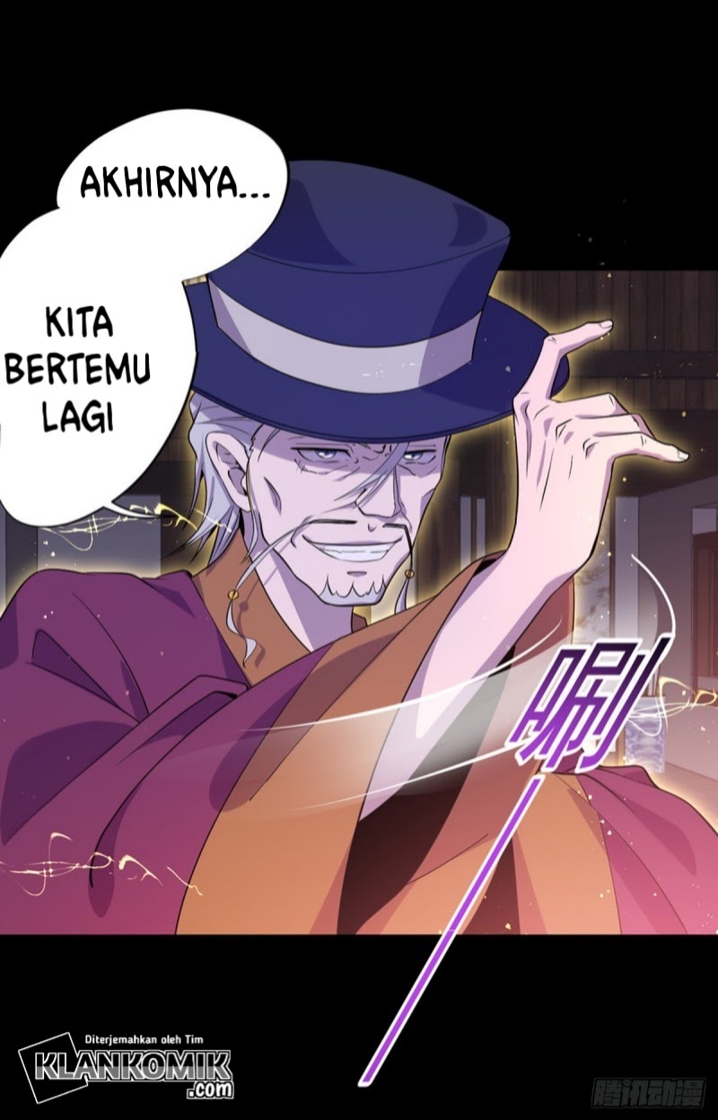 Halaman 20 dari 29