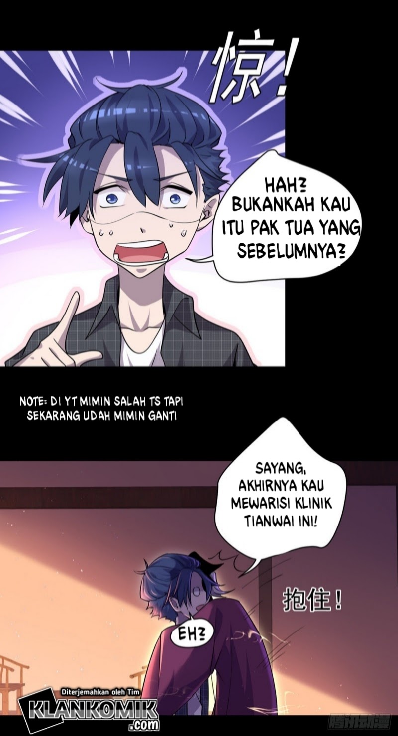 Halaman 21 dari 29