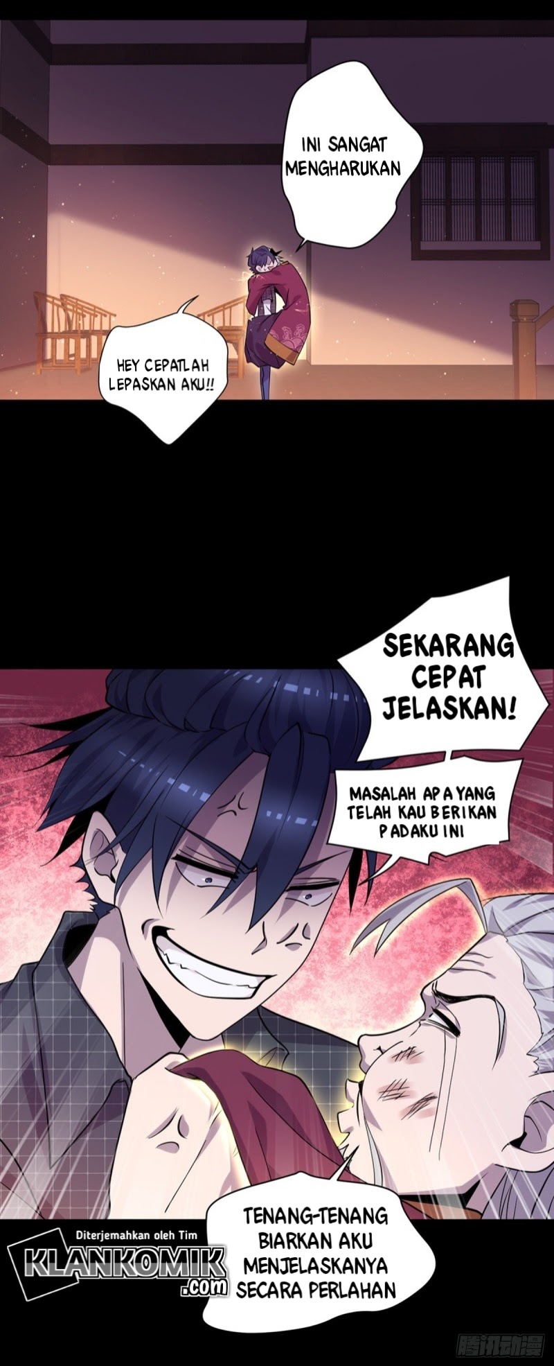 Halaman 22 dari 29