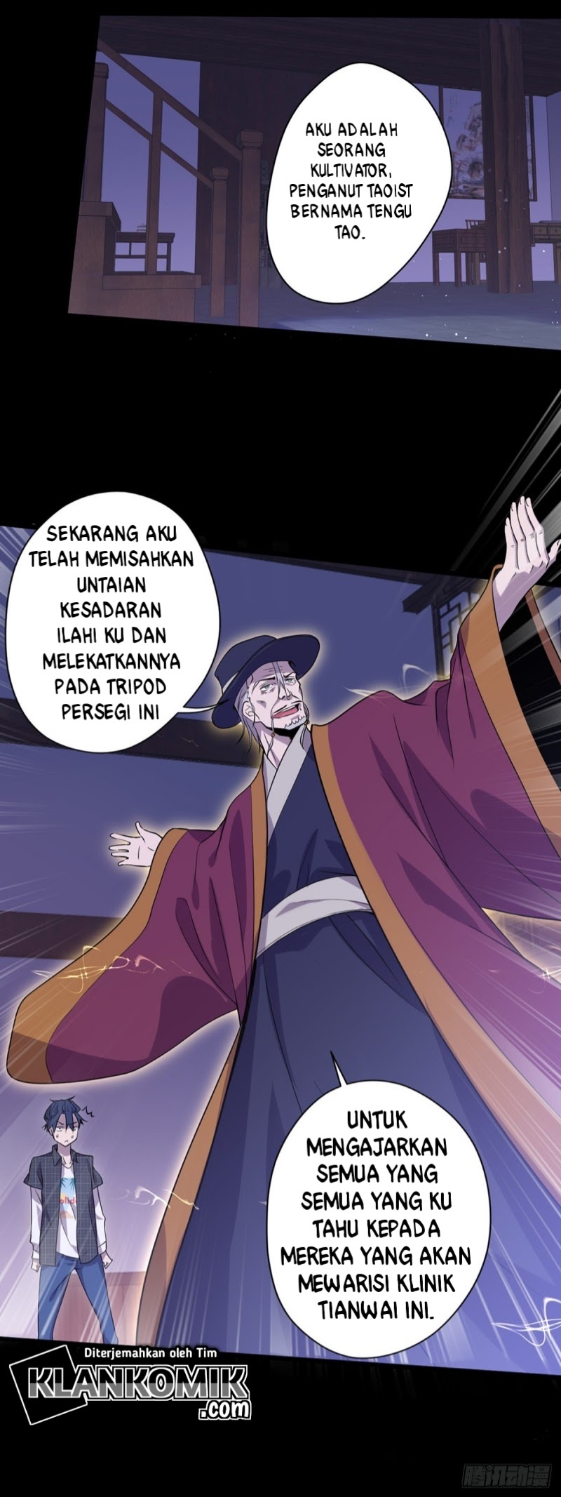 Halaman 23 dari 29