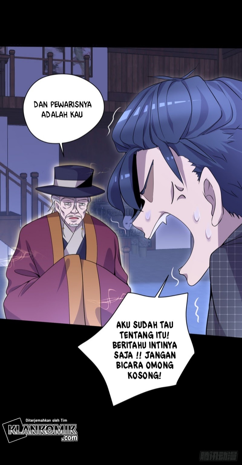 Halaman 24 dari 29