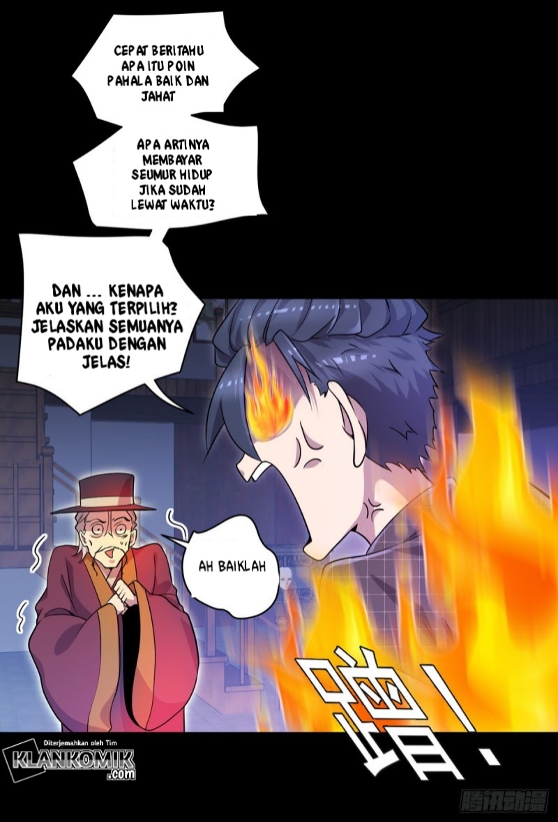 Halaman 25 dari 29