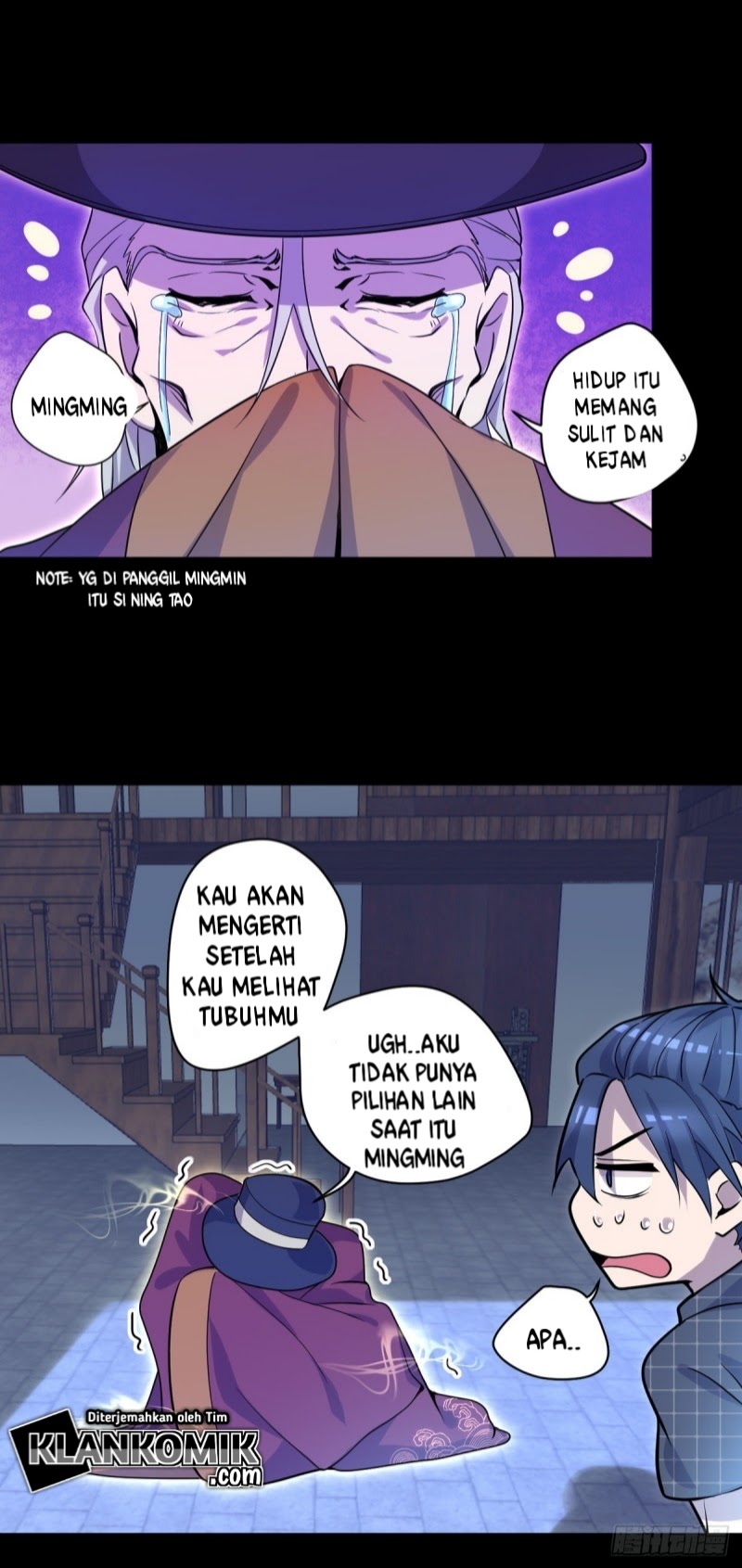 Halaman 26 dari 29